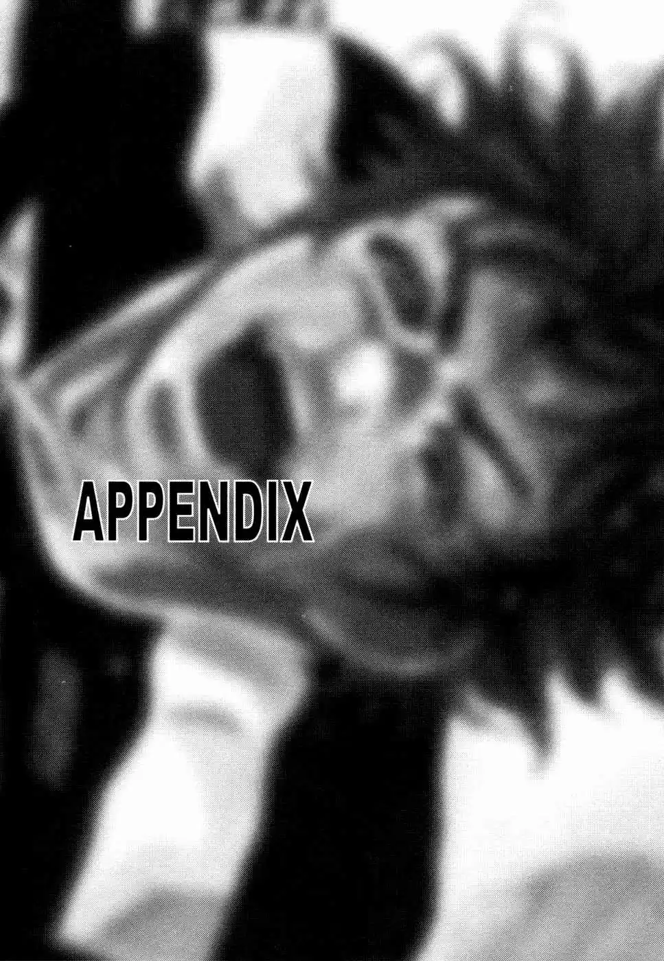 Capeta Vol. 17 Ch. 63