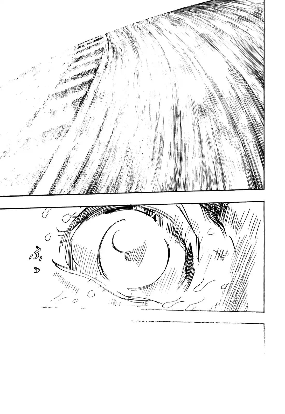 Capeta Vol. 21 Ch. 76