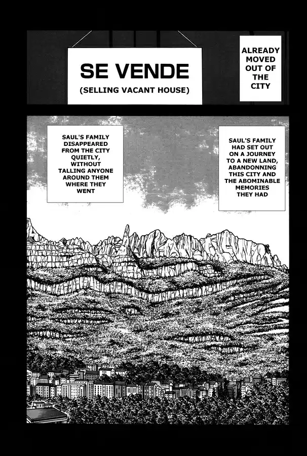 Captain Tsubasa - Rising Sun Chapter 129