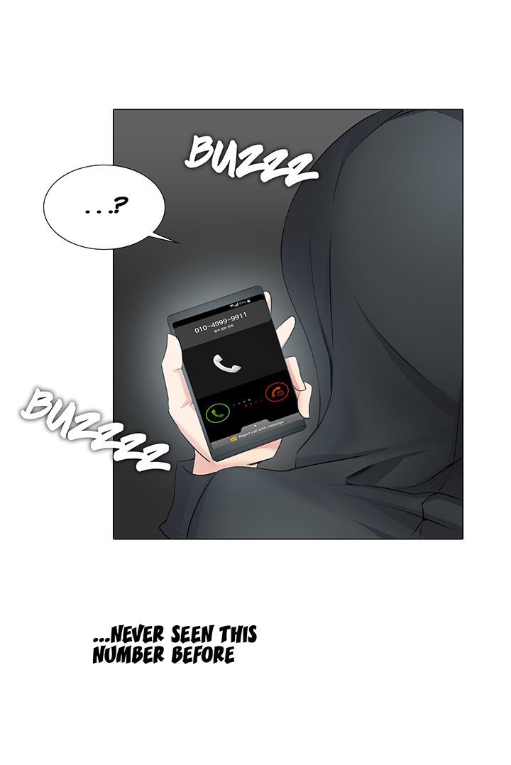 Cartoonists NSFW vol.1 ch.28