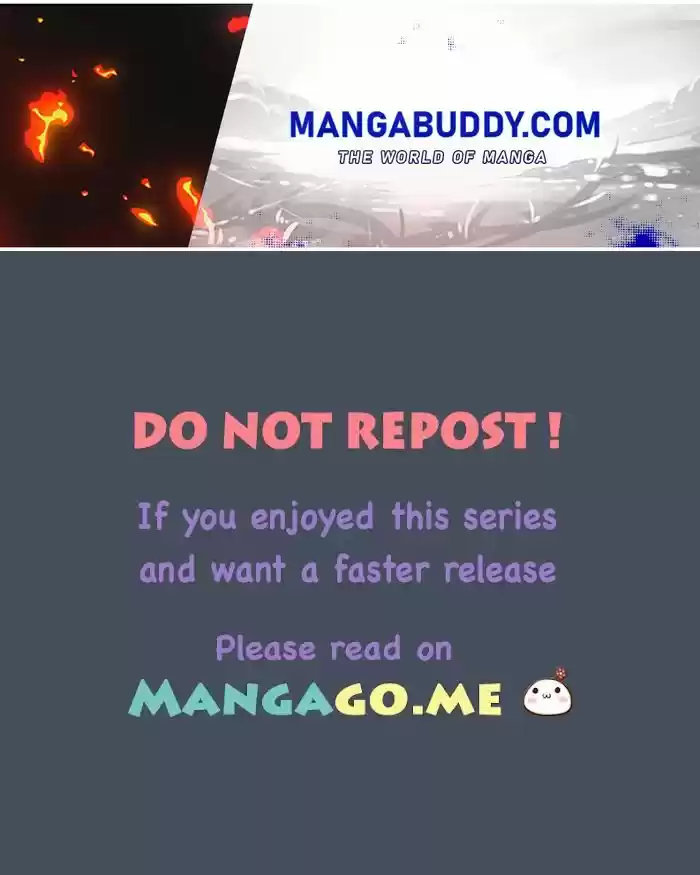 Caste Heaven Vol.8 Chapter 38