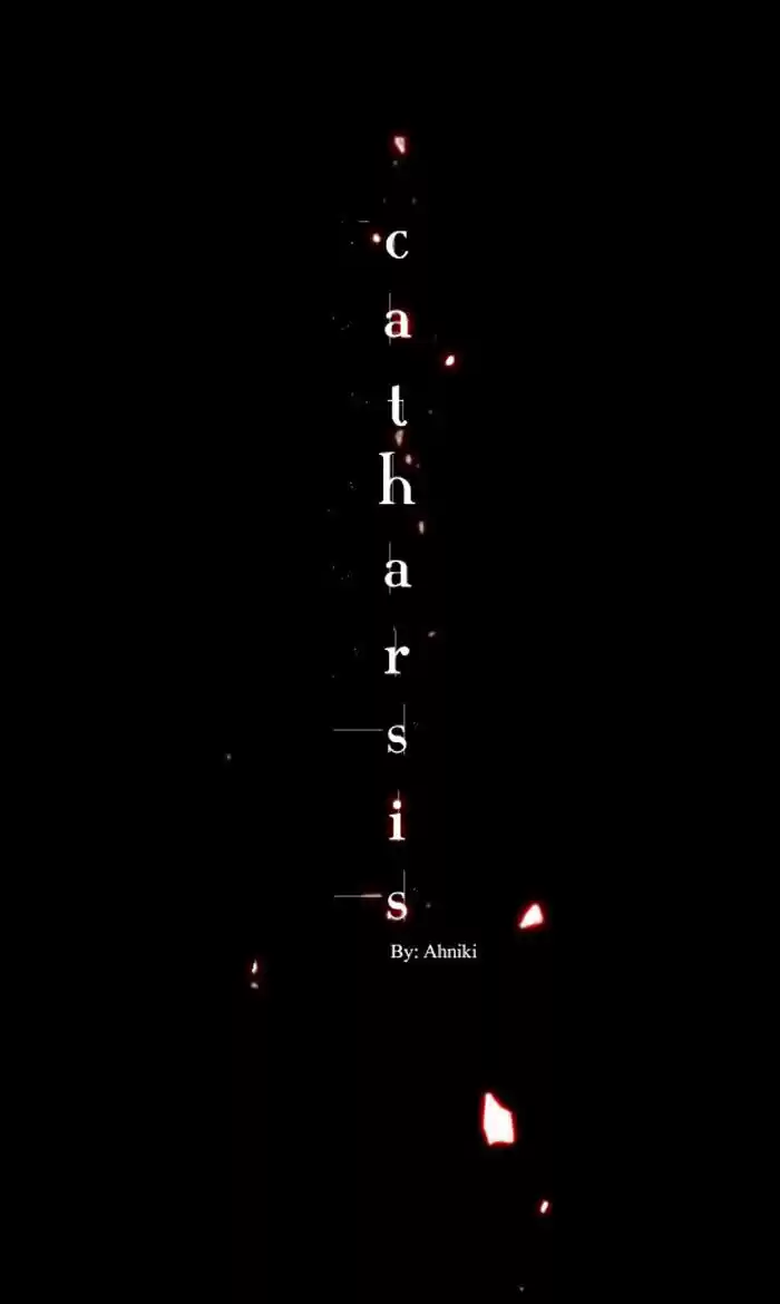 Catharsis 0