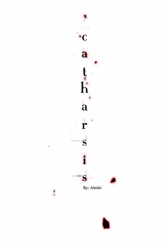 Catharsis 2