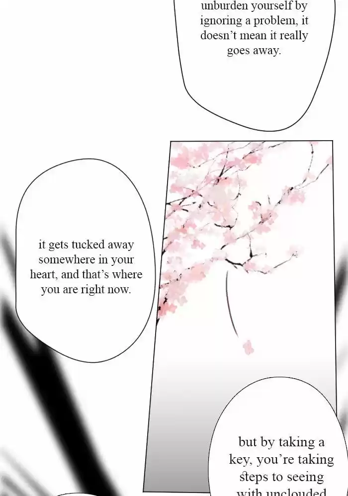 Catharsis ch.89