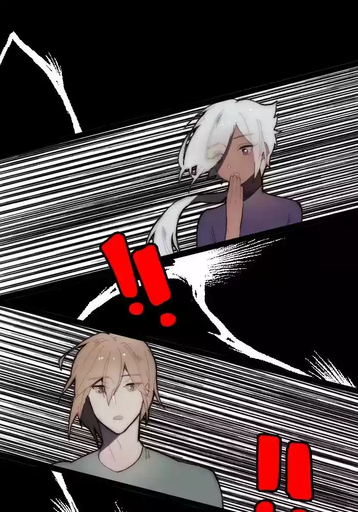 Catharsis Chapter 148