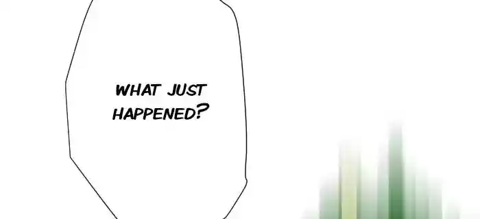 Catharsis Chapter 148