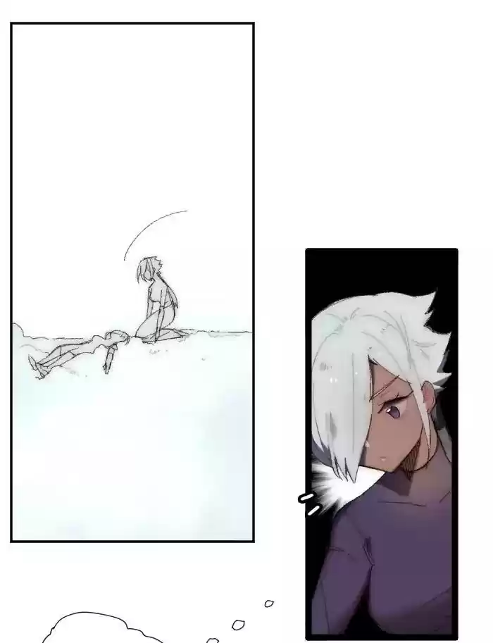 Catharsis Chapter 148