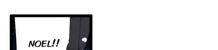 Catharsis Chapter 148