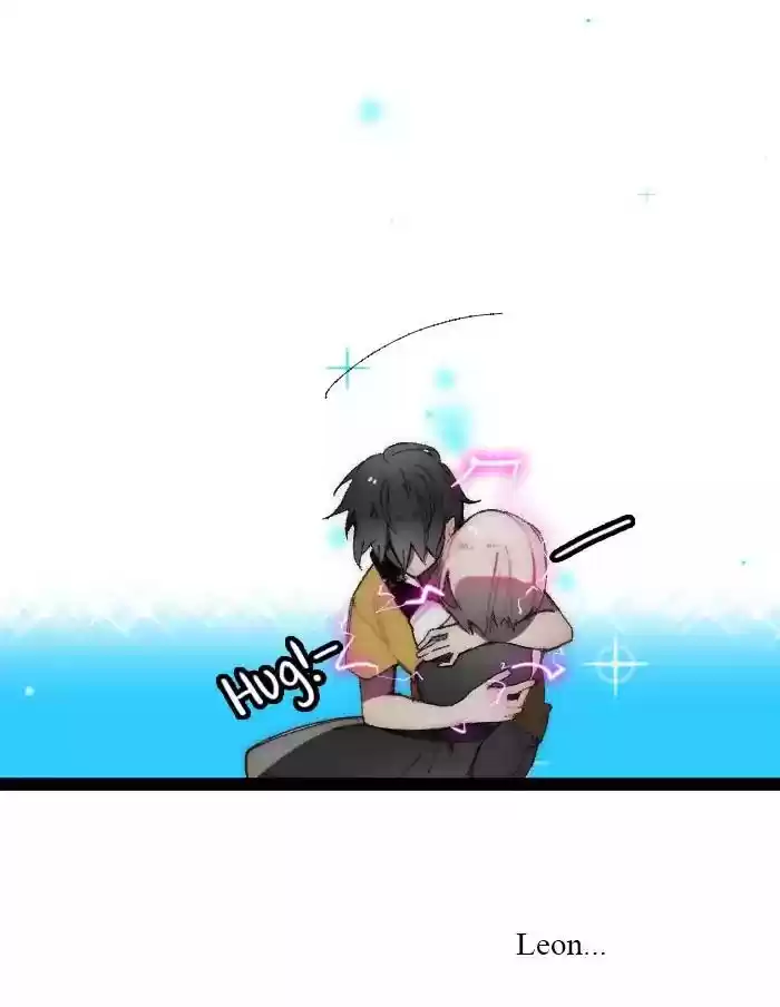 Catharsis Chapter 148