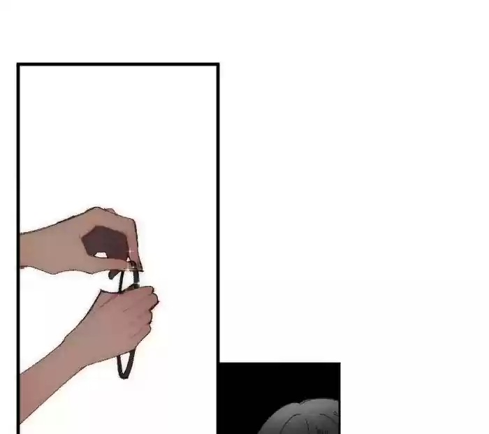 Catharsis Chapter 148