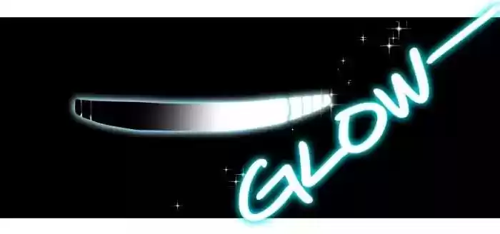 Catharsis Chapter 148