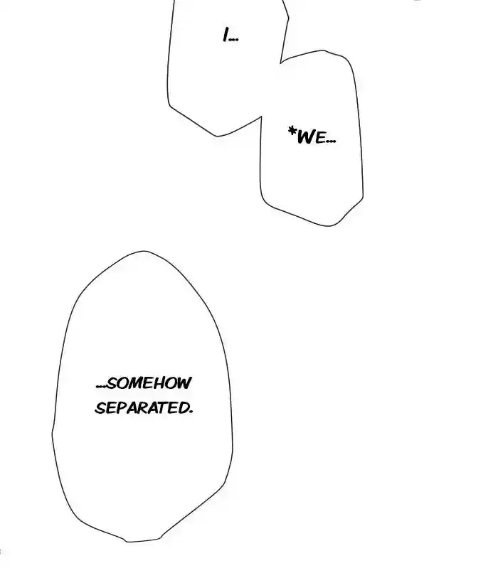 Catharsis Chapter 148