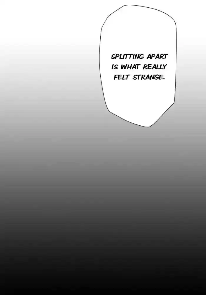 Catharsis Chapter 148