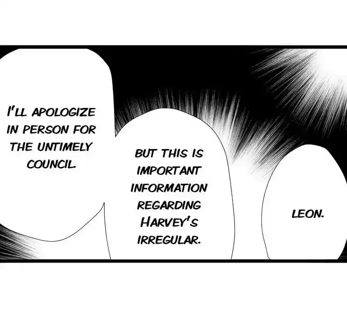 Catharsis Chapter 149