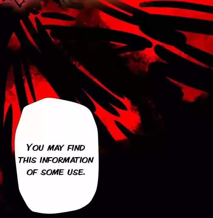 Catharsis Chapter 149