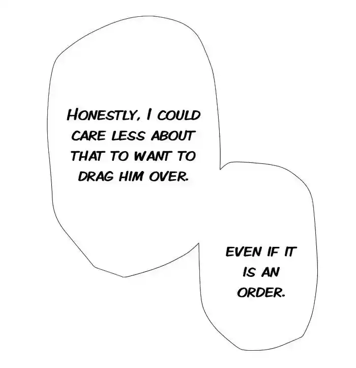 Catharsis Chapter 149