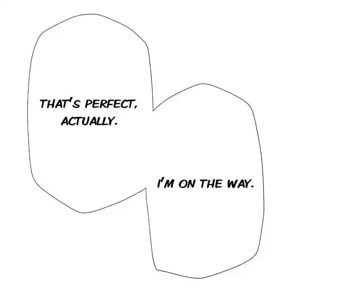 Catharsis Chapter 149