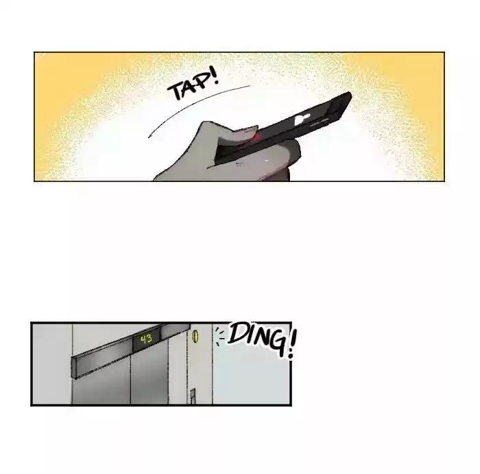 Catharsis Chapter 149