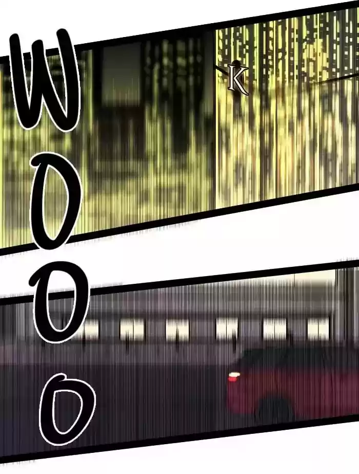 Catharsis Chapter 149