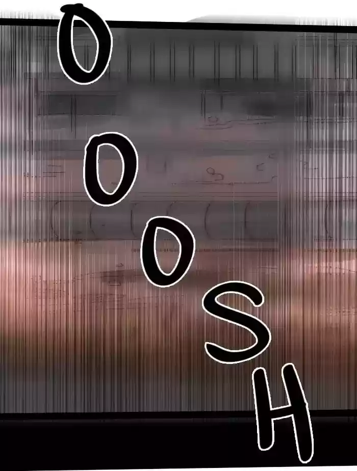 Catharsis Chapter 149