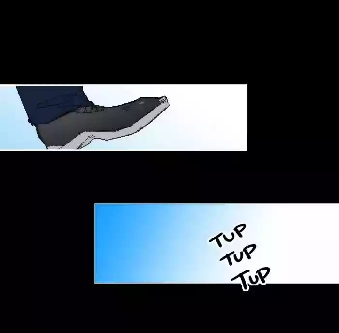 Catharsis Chapter 149