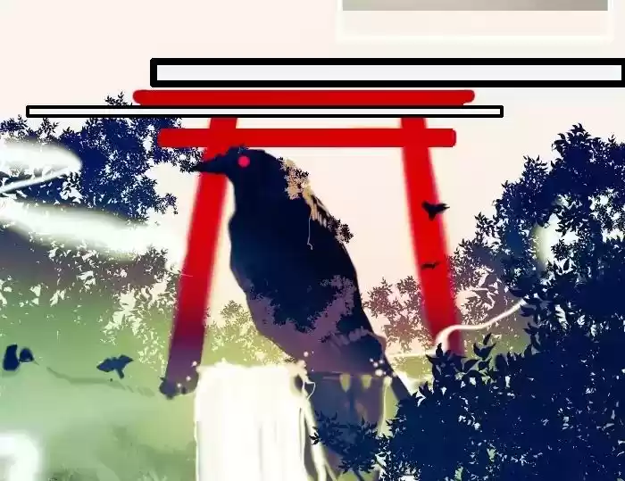 Catharsis Chapter 149