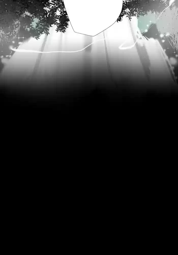 Catharsis Chapter 150