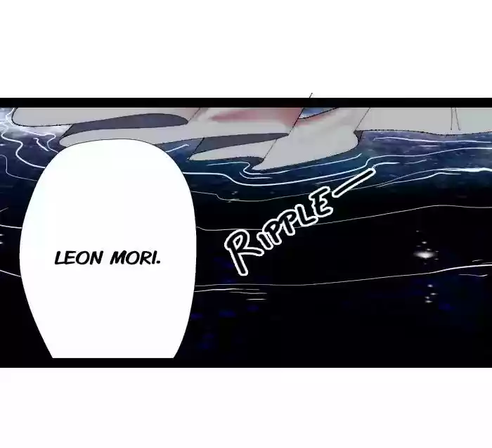 Catharsis Chapter 150