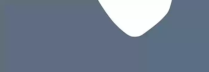 Catharsis Chapter 150