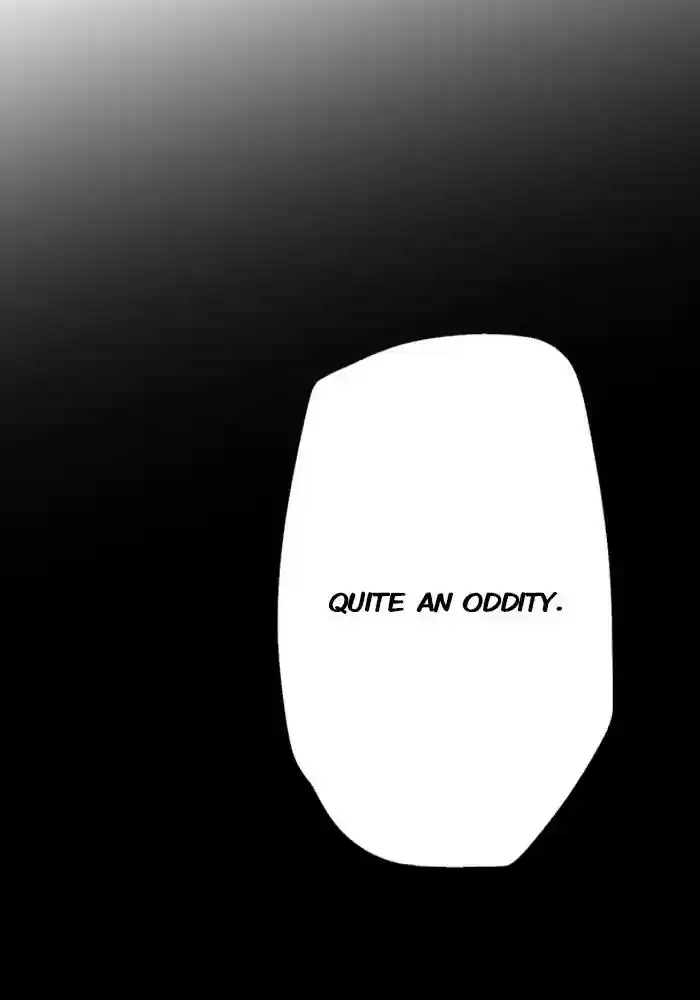 Catharsis Chapter 150