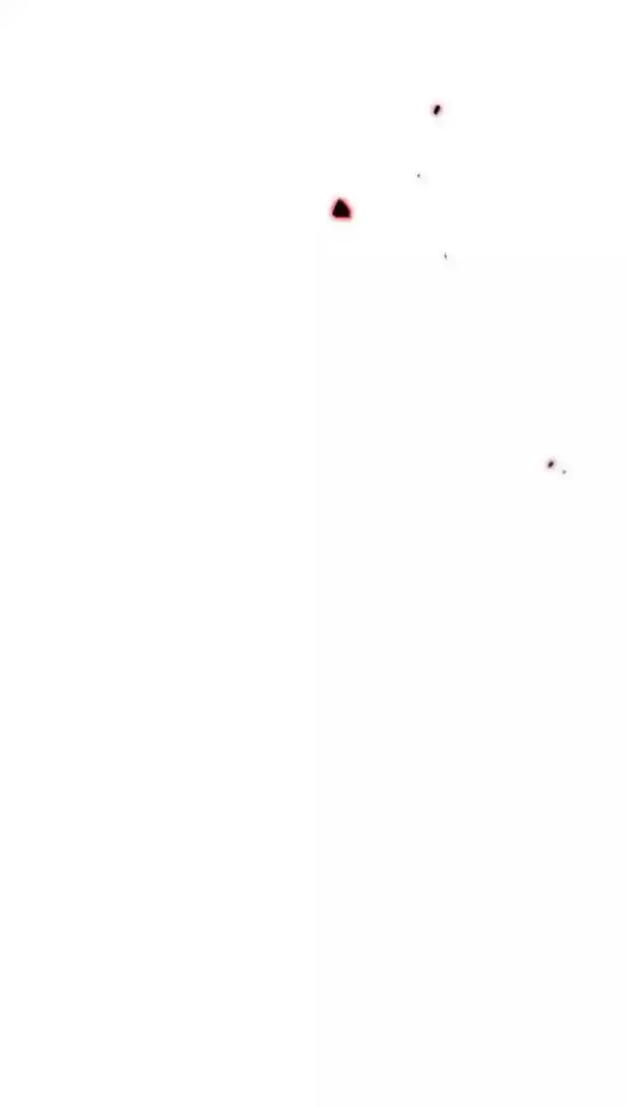 Catharsis Chapter 151