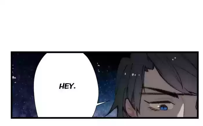 Catharsis Chapter 151