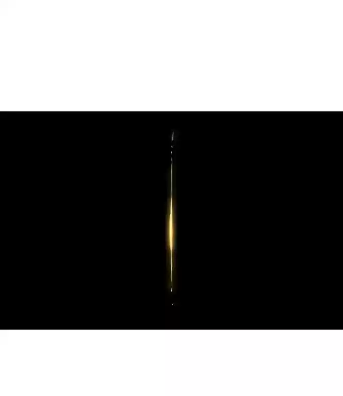 Catharsis Chapter 151