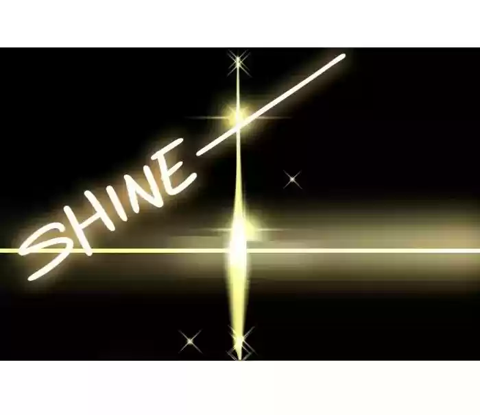 Catharsis Chapter 151