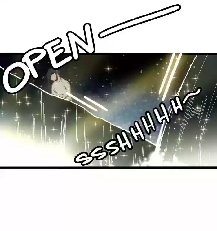 Catharsis Chapter 151