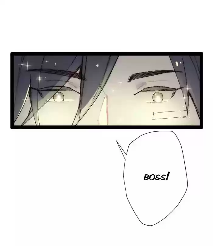 Catharsis Chapter 151