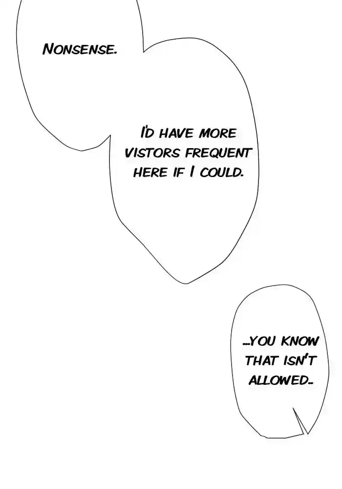 Catharsis Chapter 151