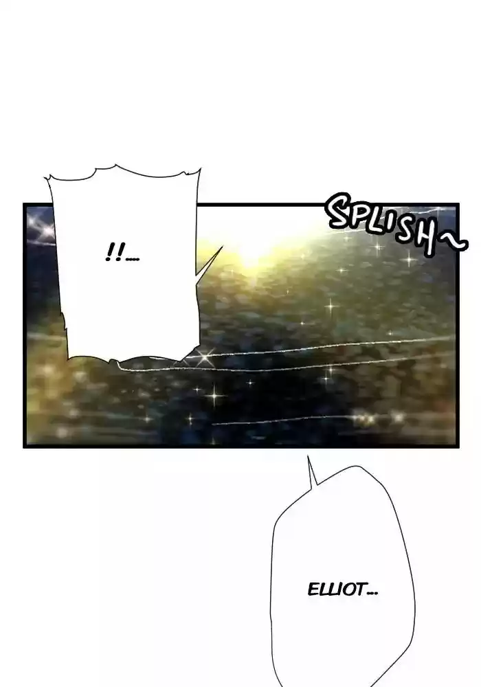 Catharsis Chapter 151