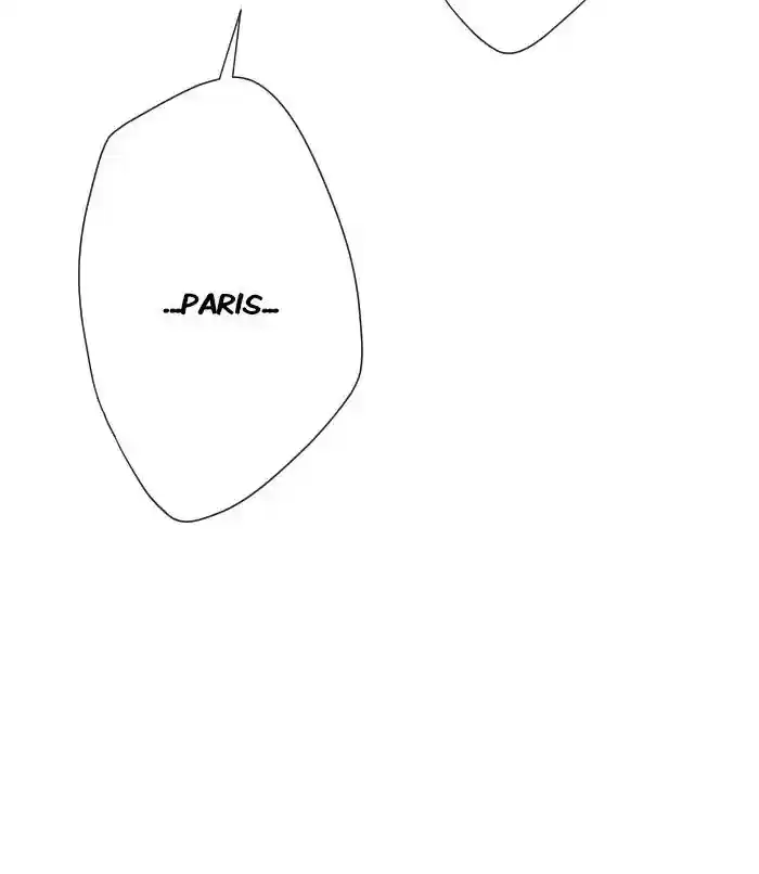 Catharsis Chapter 151