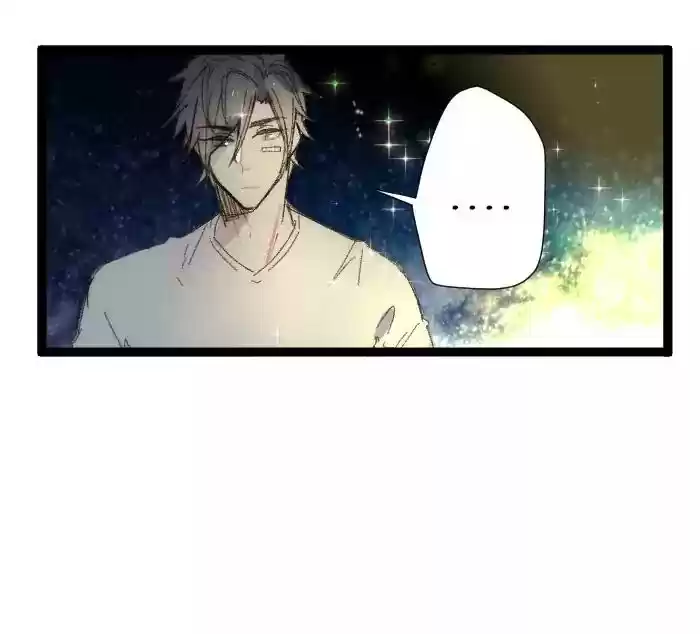 Catharsis Chapter 151