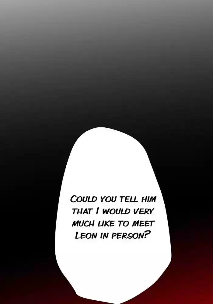 Catharsis Chapter 151