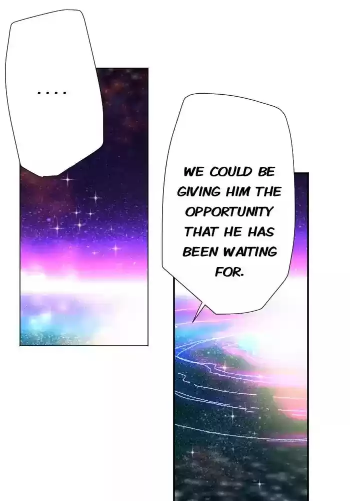 Catharsis Chapter 152