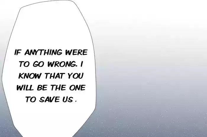 Catharsis Chapter 152