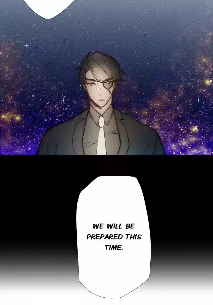 Catharsis Chapter 152