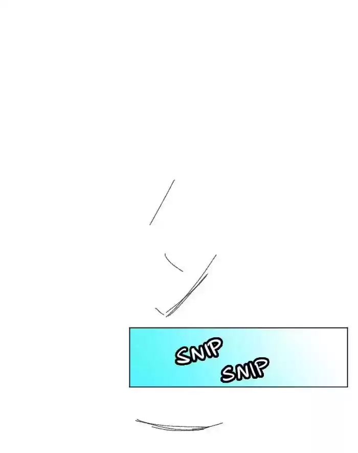 Catharsis Chapter 152