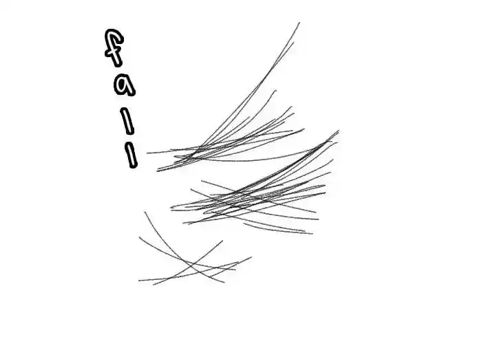 Catharsis Chapter 152