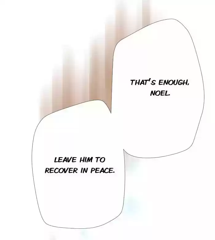 Catharsis Chapter 152