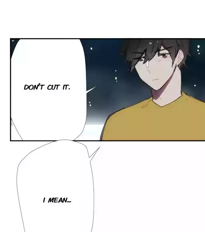 Catharsis Chapter 152