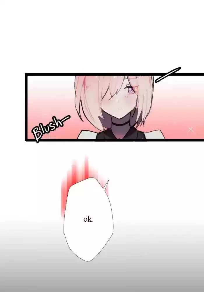 Catharsis Chapter 152