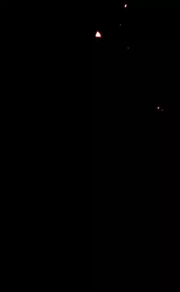 Catharsis Chapter 153